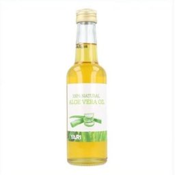 Yari Natural Oil 250 ml Aloe Vera Oil