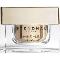 Stendhal Divine Alba Le Soin Originel Crema 50 ml