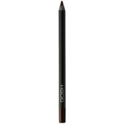Gosh Velvet Touch Delineador de Ojos Resistente al Agua 1,2 gr 024
