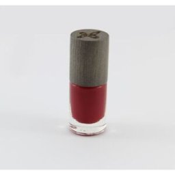 Boho Green Make-Up Esmalte de Uñas 55 The Red One
