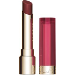 Clarins Lip Oil Balm Baby Lips Effect 2,9 gr 06 Fig