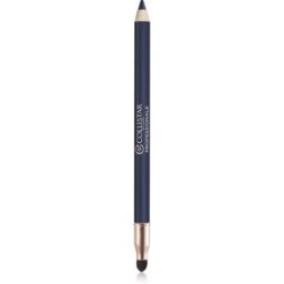 Collistar Professionale Lápiz de Ojos 1 Unidad 4-Blu Notte
