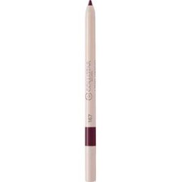 Collistar Twist Design Lápiz de Labios 167-Tormalina Rossa