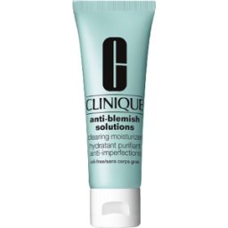Clinique Anti-Blemish Solutions Tratamiento All Over Clearing 50 ml