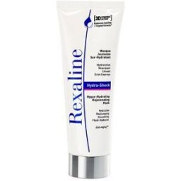 Rexaline Mascarilla Facial Hyper-Hydrating Rejuvenating 75 ml