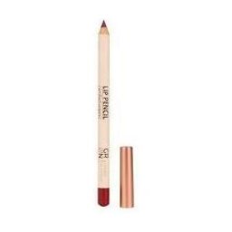 GRüN Lápiz De Labios Red Maple 1 Unidad