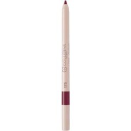 Collistar Twist Design Lápiz de Labios 175-Rubino Rosso