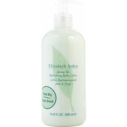 Elizabeth Arden Green Tea Loción Corporal Refrescante 500 ml