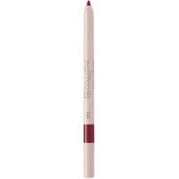 Collistar Twist Design Lápiz de Labios 171-Granato Rosso