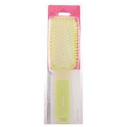 Beter Cepillo Neumatico Puas Nylon 22,5 cm