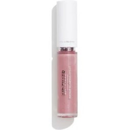 Gosh Lip Filler Brillo de Labios Voluminizador #001-Baby 5 ml