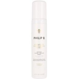 Philip B Agua Acondicionadora Magnolia Flowers Weightless 150 ml