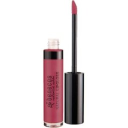 Benecos Brillo de Labios Kiss Me