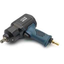 HBM llave de impacto neumática 1300 Nm, 1/2 pulgada