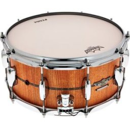 Tama 14"x6,5" STAR Reserve Sn. OAA