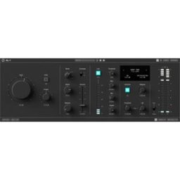 Naturl Audio AL-1