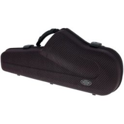 Jakob Winter JW 51092 CAR Alto Sax Case GL Negro