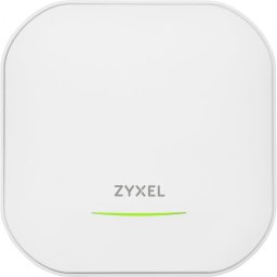Zyxel NWA220AX-6E Punto de Acceso Dual-Radio PoE Wifi 6E