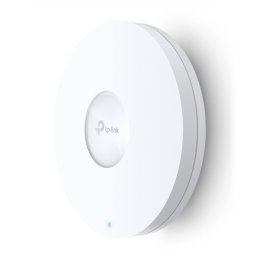 TP-Link Omada EAP660 HD Punto de Acceso WiFi 6