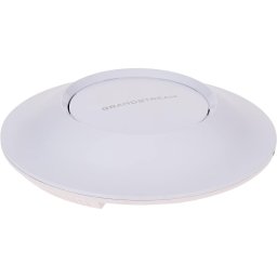 Grandstream GWN7630 Punto de Acceso WiFi Wave 2 Dual Band MU-MIMO PoE