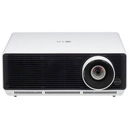 LG ProBeam BU50RG Proyector ANSI Láser UltraHD 4K 5000 Lúmenes Blanco