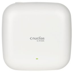 D-Link DBA-X1230P Punto de Acceso WiFi 5 Doble Banda AC1200 PoE