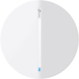 TP-Link Festa F65 Punto de Acceso WiFi 6 AX3000 1 × Gigabit PoE Mesh