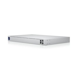 Puerta De Enlace De Seguridad Ubiquiti Networks Unifi Uxg-pro Con Doble Wan 10g Wan 1glan 10g Wan 1g Para Empresas - Cortafuegos Profesional, Fácil Gestión Centralizada, Protección Avanzada Contra Amenazas Y Intrusiones.