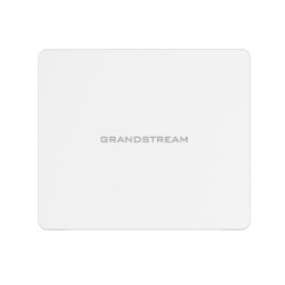 Punto de acceso Grandstream Networks GWN7603 2,4/5GHz 867Mbit/s PoE Blanco
