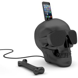 Altavoces Jarre Technologies 2.1 Inalámbricos Bluetooth aptX 90W con Apple Lightning y NFC