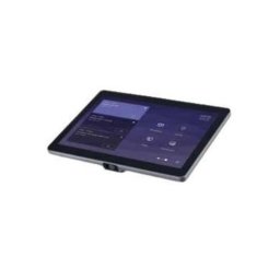 Sistema Videoconferencia Maxhub MTR Core Kit Full HD 1920x1080 HDMI Microsoft Teams Room