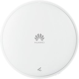 Punto de acceso Huawei eKit AP371 Wi-Fi 6 2500 Mbit/s PoE MU-MIMO Bluetooth 5.4 Blanco