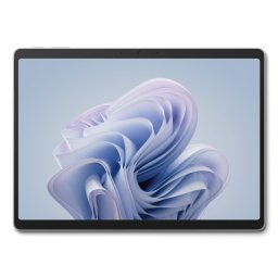 Microsoft Surface Pro 10 13" Intel Core Ultra 5 135U 16GB 512GB SSD 5G Platino