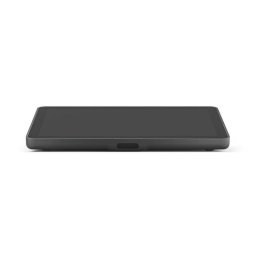 Sistema de videoconferencia Logitech Rally Bar Huddle 4K Ultra HD 4x PTZ Bluetooth Wifi Grafito