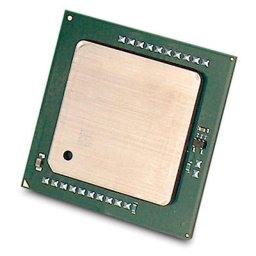 Procesador Intel Xeon Silver 4208 8 núcleos 16 hilos 2.1GHz LGA 3647 85W para servidores DL360 Gen10