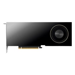 Tarjeta Gráfica PNY RTX PRO 6000 96GB GDDR7 Blackwell Max-Q PCIe 5.0 4xDP