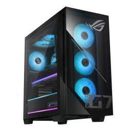 ASUS ROG G700 G700TF-7265KF270W Intel Core Ultra 7 265KF 64GB 2TB SSD RTX 5080 Windows 11 WiFi