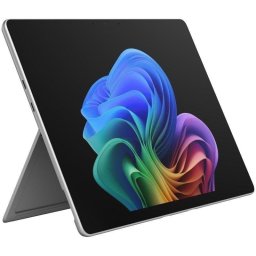 Microsoft Surface Pro 13" Snapdragon X2 Plus 16GB 256GB SSD Adreno Windows 11