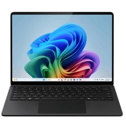 Portátil Microsoft Surface Laptop 13.8" Qualcomm Snapdragon X2 Elite 16GB 1TB SSD Adreno Windows 11
