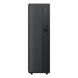 PC Sobremesa ASUS V500 SFF V501SV Intel Core i5-210H 8GB 512GB SSD Intel Graphics Windows 11