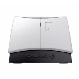 Lector de Tarjetas Inteligentes CHERRY SMART TERMINAL 1150 USB Tipo A