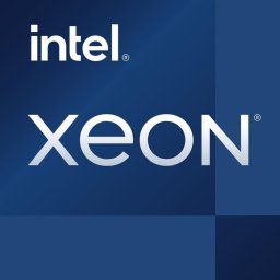 Procesador Intel Xeon E-2468 8 Núcleos 2,6 GHz Base 5,2 GHz Turbo Tray