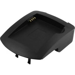 Cargador Avizar para BlackBerry 6210 4.2V 2.5W
