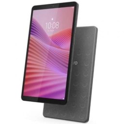Tablet Lenovo Tab One WiFi 8,7" 4GB 64GB Gris Luna Grey