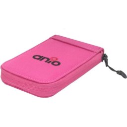 Funda para smartwatch Lupus-Electronics si-dive-011 infantil hibiscus protección extra