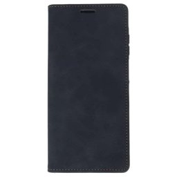Funda para móvil La Casa de las Carcasas Libro Suave Tapa antideslizante para Oneplus Nord 4
