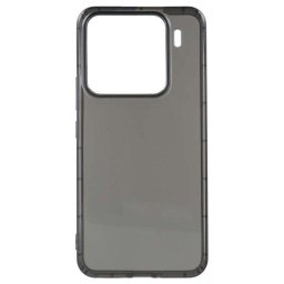 Funda para móvil La Casa de las Carcasas Silicona Flexible Antigolpes para Xiaomi 15 Pro