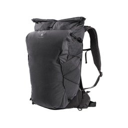 Mochila Deporte PGYTECH 20L 14" Nylon con Protector Lluvia
