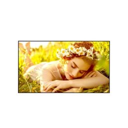Monitor LG 50UL5Q-M 50" UltraHD 4K 60Hz VA WiFi Altavoces Integrados