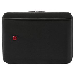 Funda protectora Wenger BQ Sleeve 14" para portátiles de 14